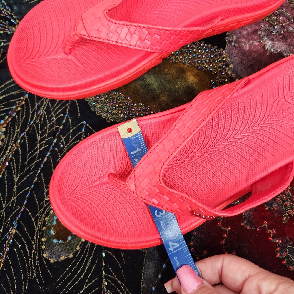 Kuailu Shoes. - Picture 7 of 8